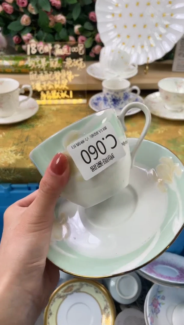 瓷片X***u60狗哥瓷器直播间111
