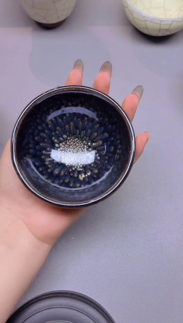 茶盏112全品