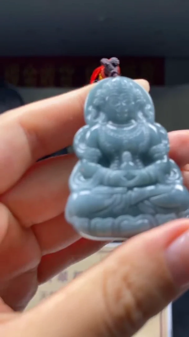 未镶嵌定制翡翠********518
