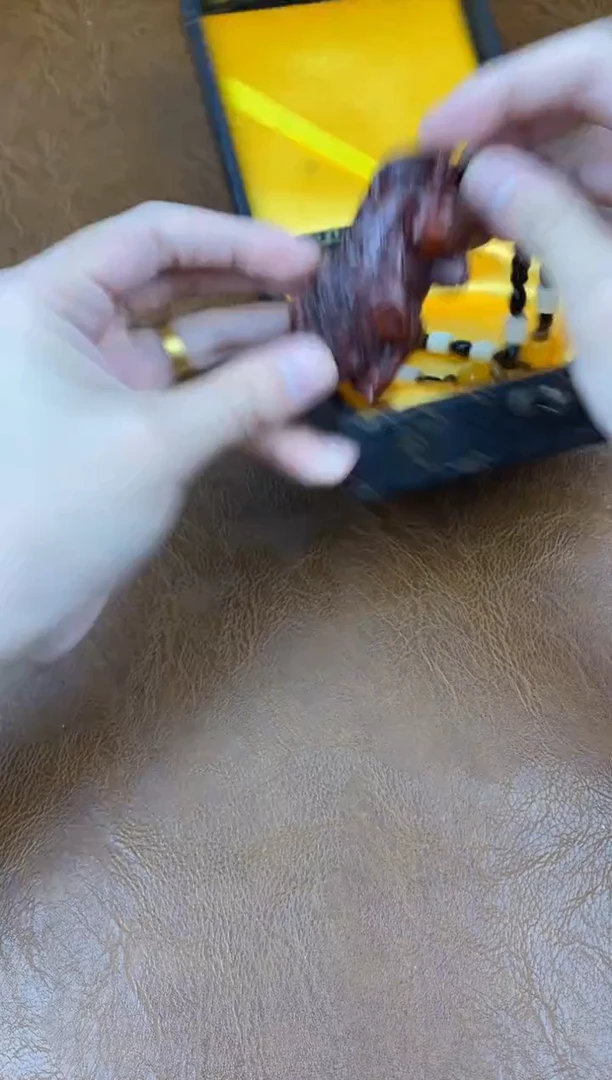 摆件墨韵阁文玩小叶紫檀链接-@@ys945