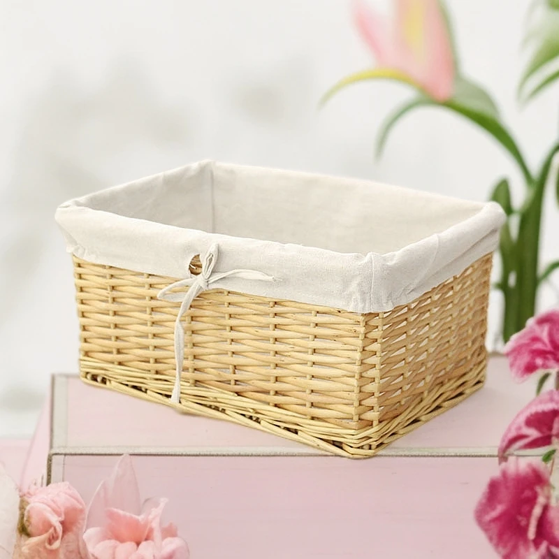 A201-250 收纳筐 编码下单