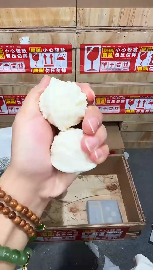 翎光合文玩精品手串-无礼盒-@@g029