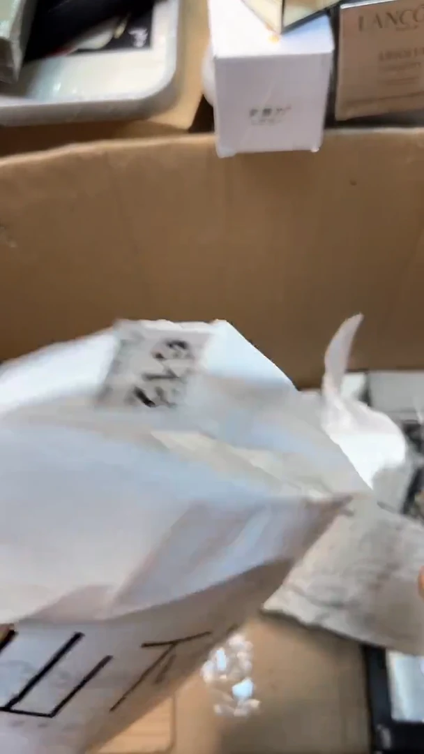 日本名窑A****A瓷器瓷器瓷器瓷器612