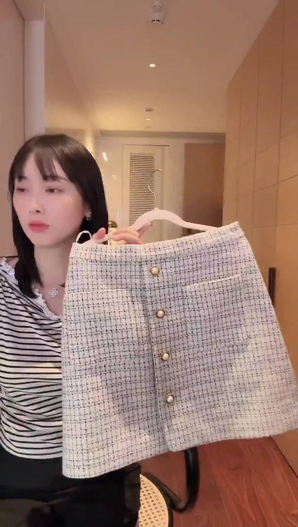 韩国原版韩国原版