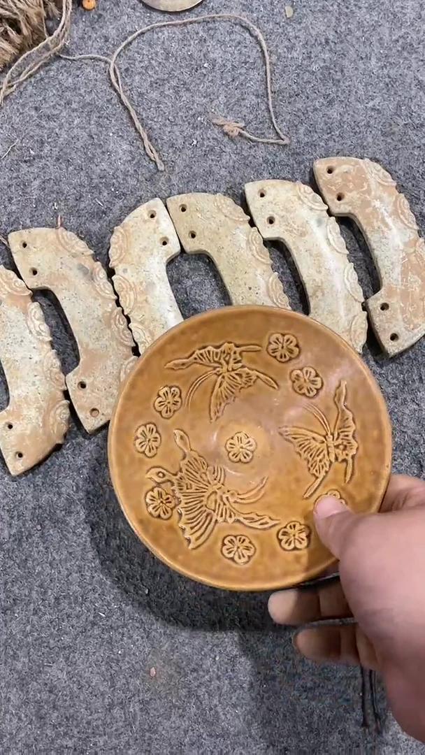 【闪购商品】摆件瓷器瓷器瓷器瓷器瓷器瓷器瓷器
