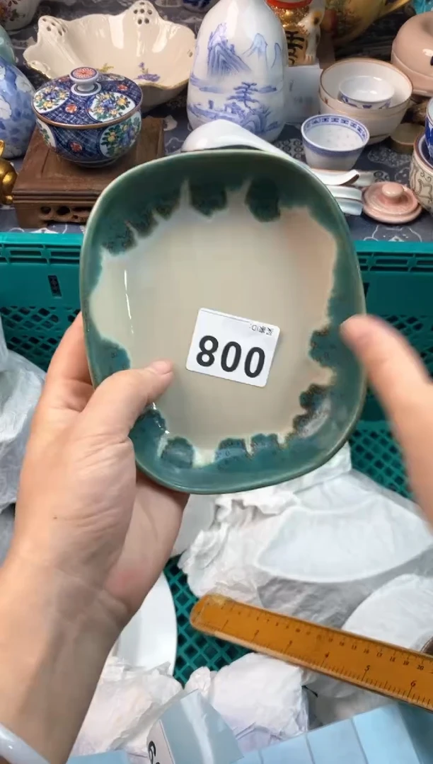 瓷片?**?瓷片瓷片瓷片瓷片