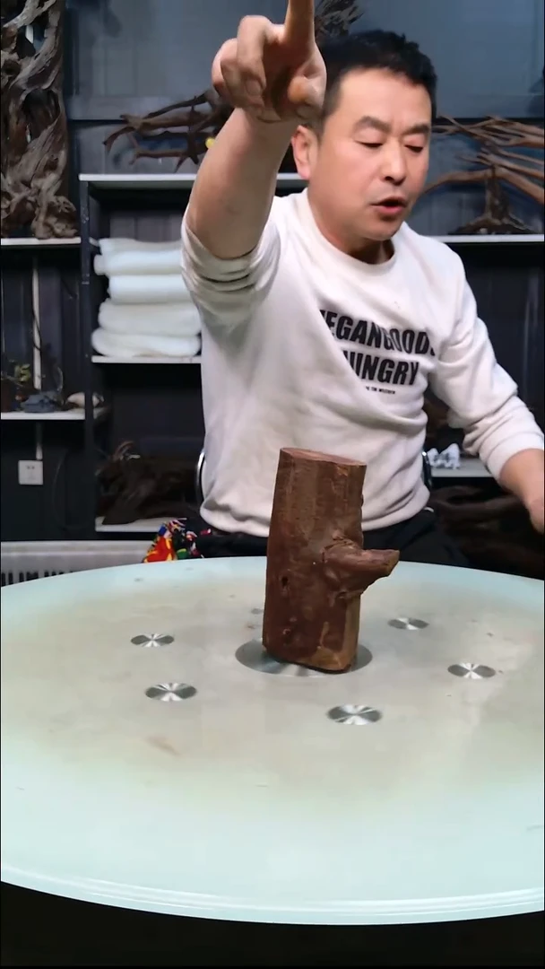 650清香阁清香阁清香阁