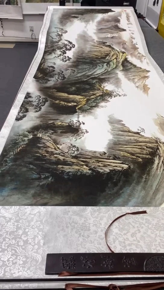 【闪购商品】111111111111111