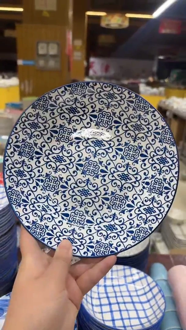 瓷20包邮微瑕链接