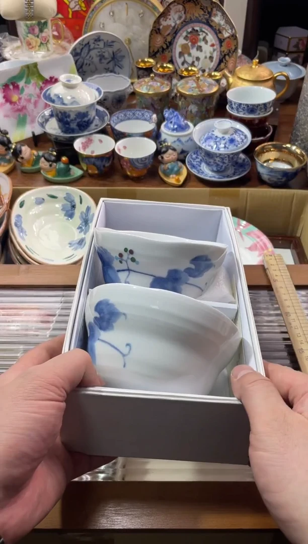 【闪购商品】瓷片瓷片满20米包邮一单一付