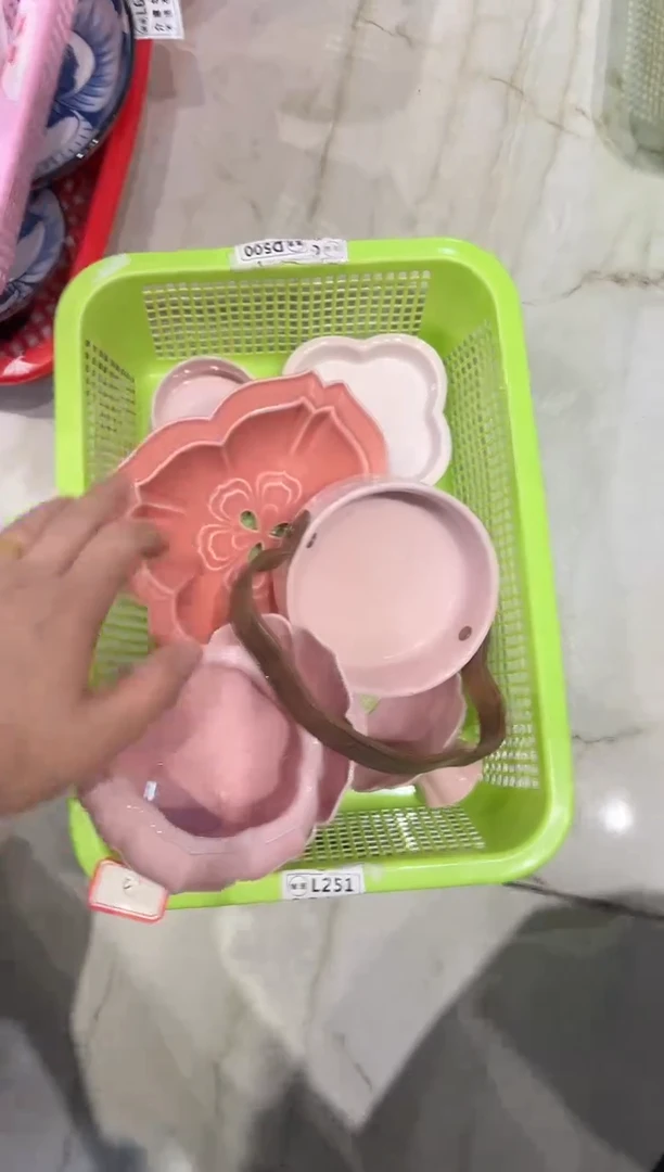 微瑕商品，介意勿拍  套组