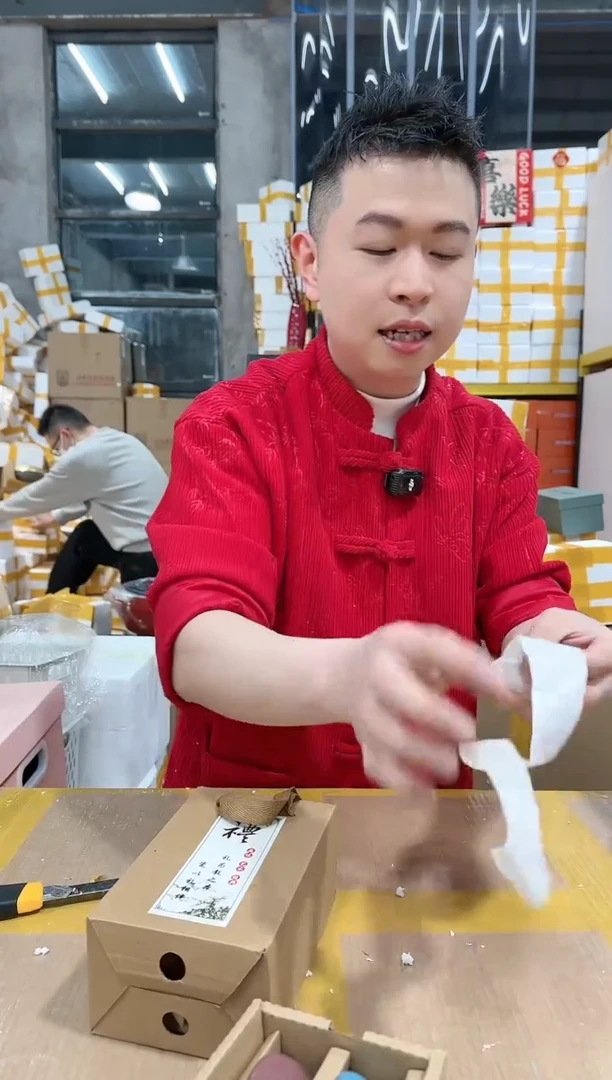 【闪购商品】NS-A47