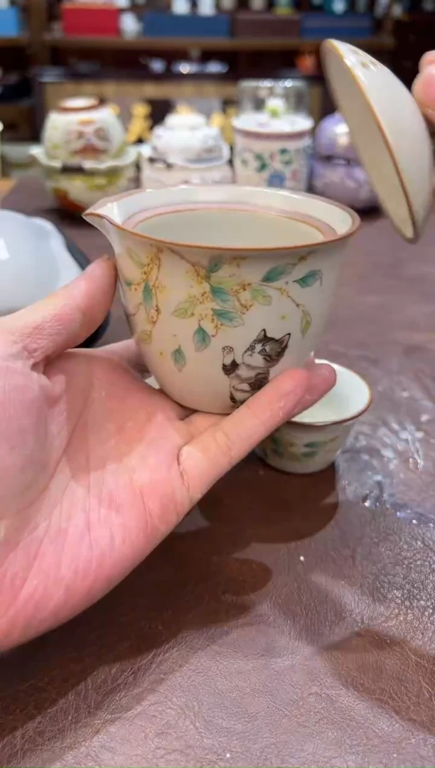 C真的真的超级便宜1111