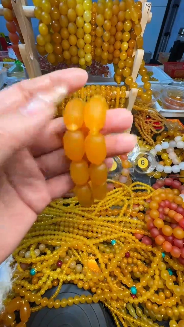 石材单串fxdfgvbxdfgvdfgfdf卡
