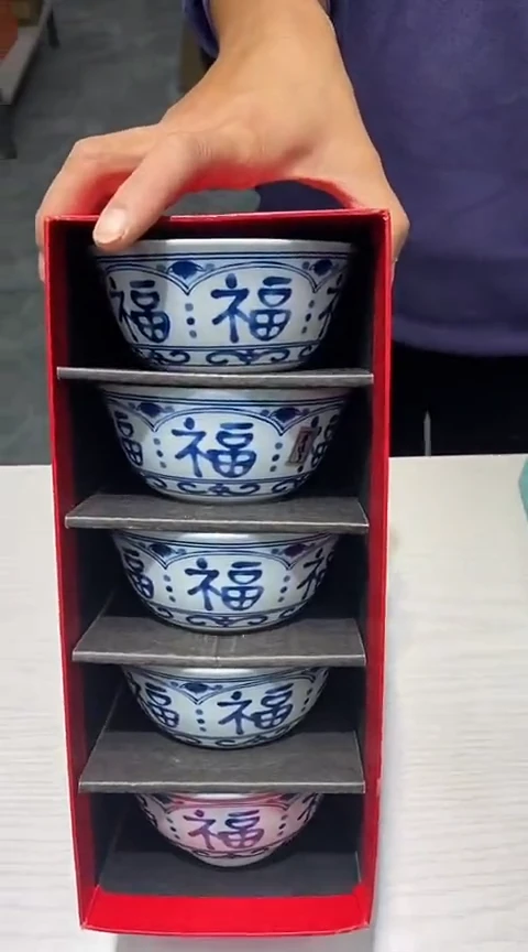 瓷片111111111111@@1
