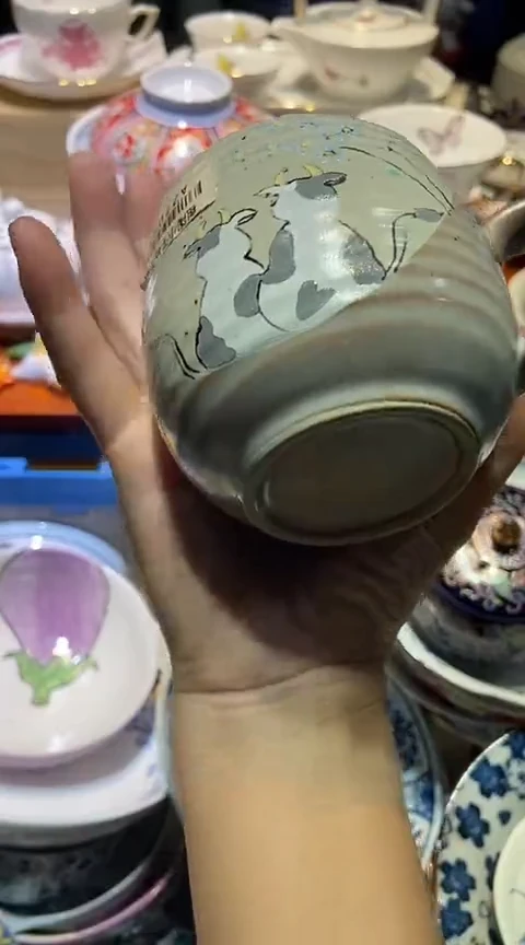 瓷片1111111111111@@1