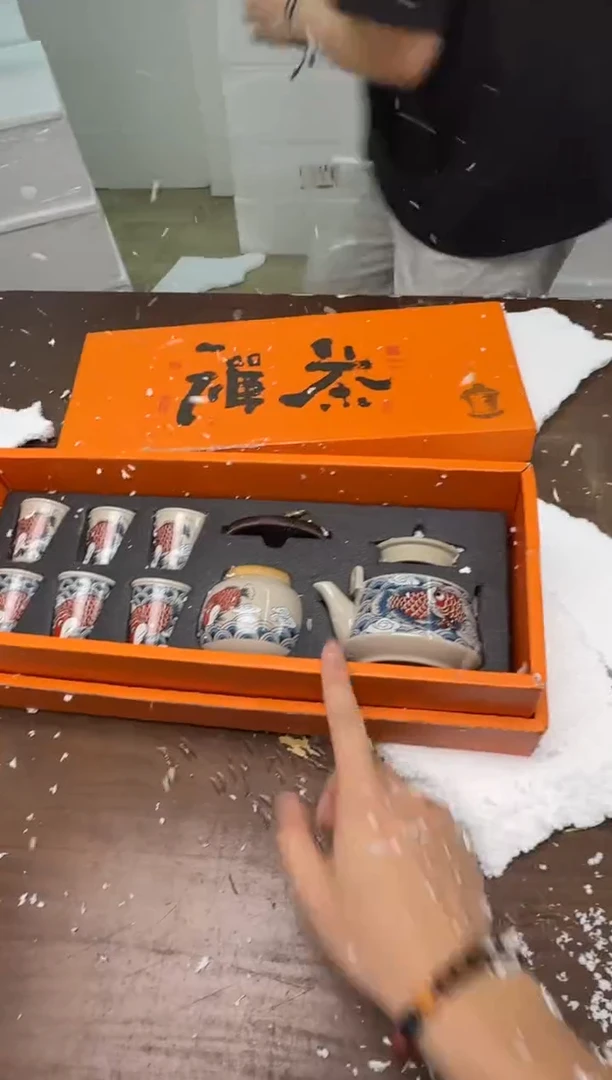 其他@@@@@@@@@@@@@@@@@@