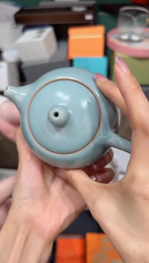 【闪购商品】@@@@@@@@@@@2327