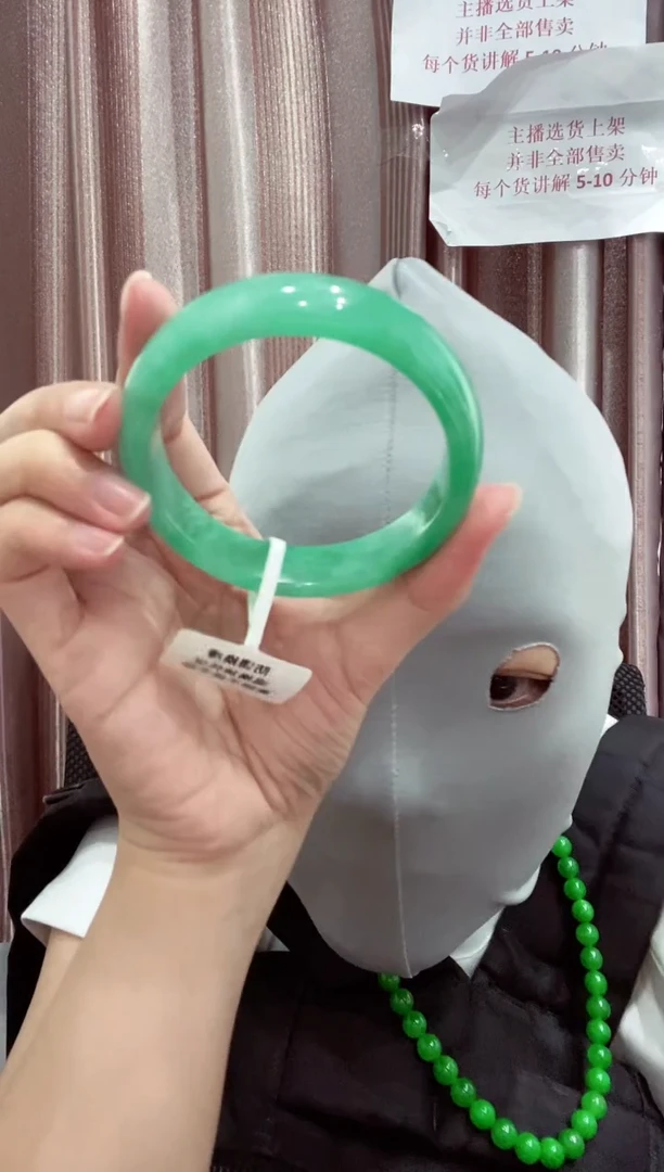 00所见即所得00007796