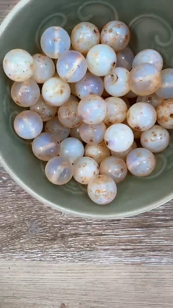 【闪购商品】摆件瓷摆件瓷摆件瓷摆件100颗