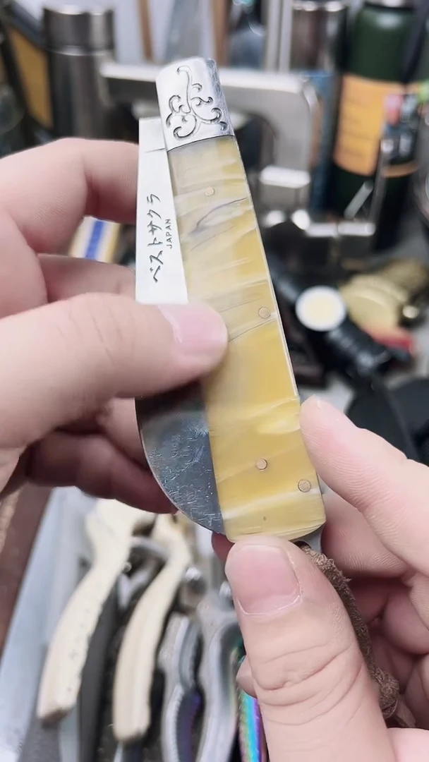 瓷片瓷片东京很热杂货正品保证