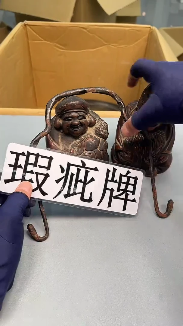 其他用***6紫砂茶具紫砂茶具