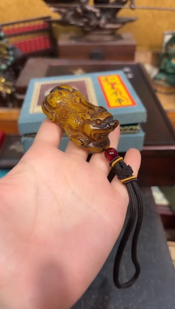 122哦哦哦哦哦哦哦哦