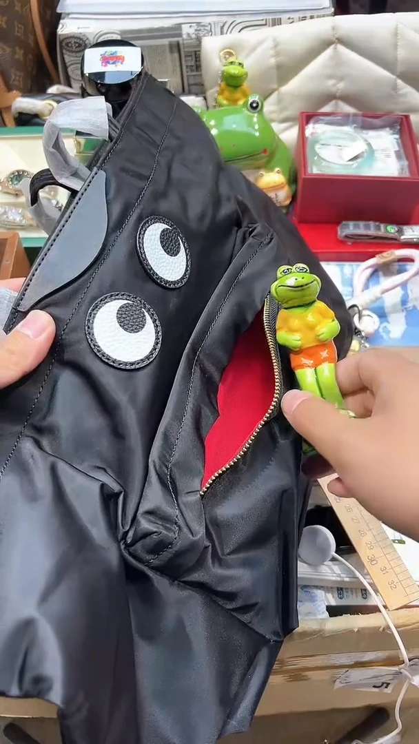 全球寻宝高端瓷儿