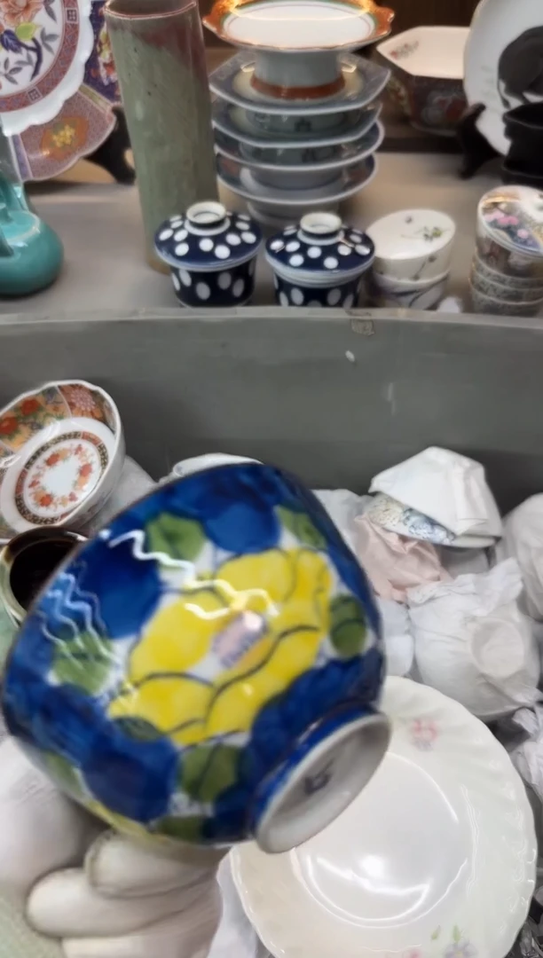 茶盏晓*瓷器瓷器瓷器瓷器