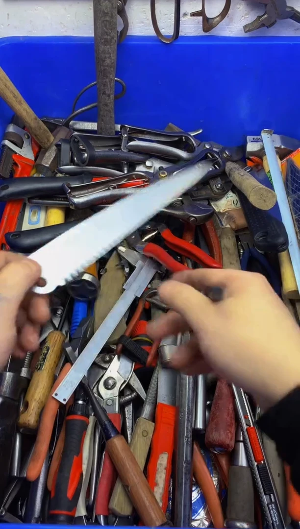 越****’可乐日本工具闪购