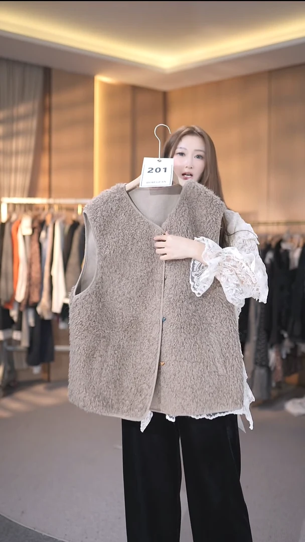 201号均码80-160斤