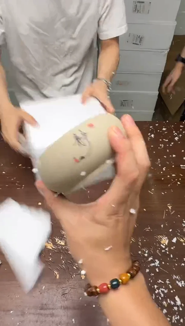 其他@@@@@@@@@@@@@@@@@@