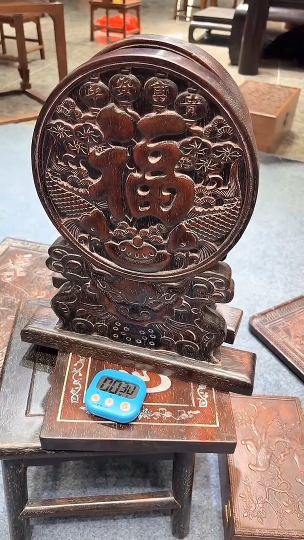 花梨木类000000000000000