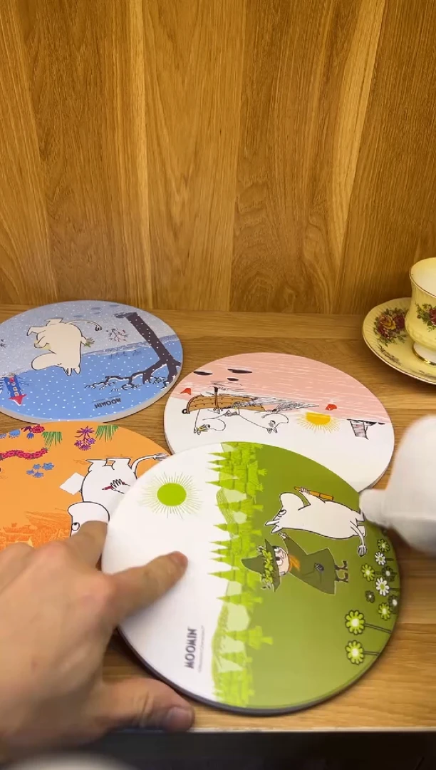 【闪购商品】瓷片h347好好好好好好好