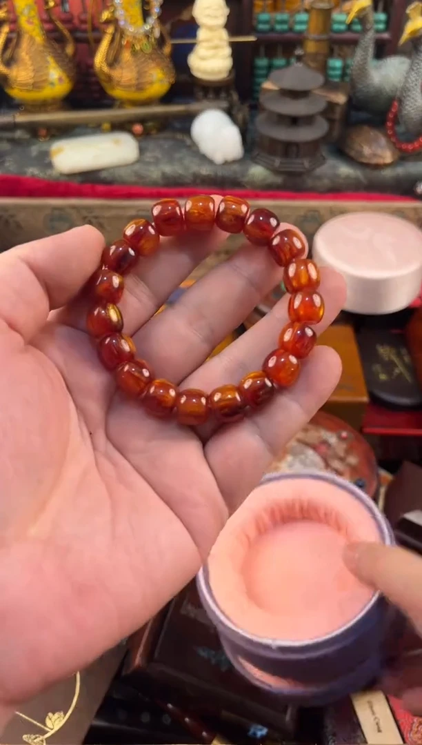 {闪购商品}所见及所得