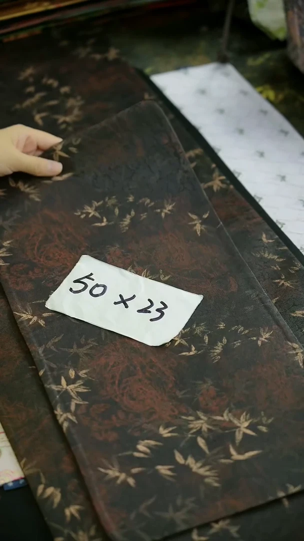 茶席专场 千款茶席随便选