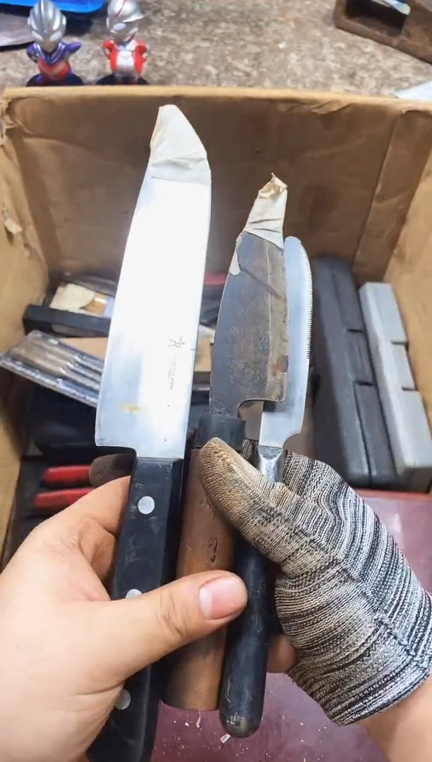 H***n麻嘎子工具闪购链接一物一拍