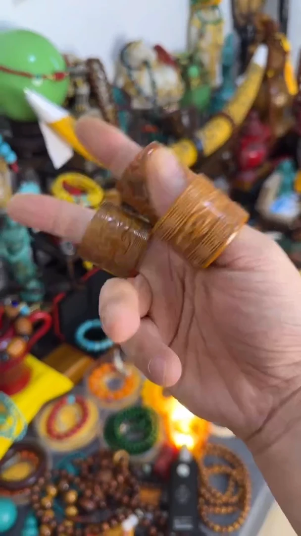 【闪购商品】瓷摆件瓷摆件瓷摆件