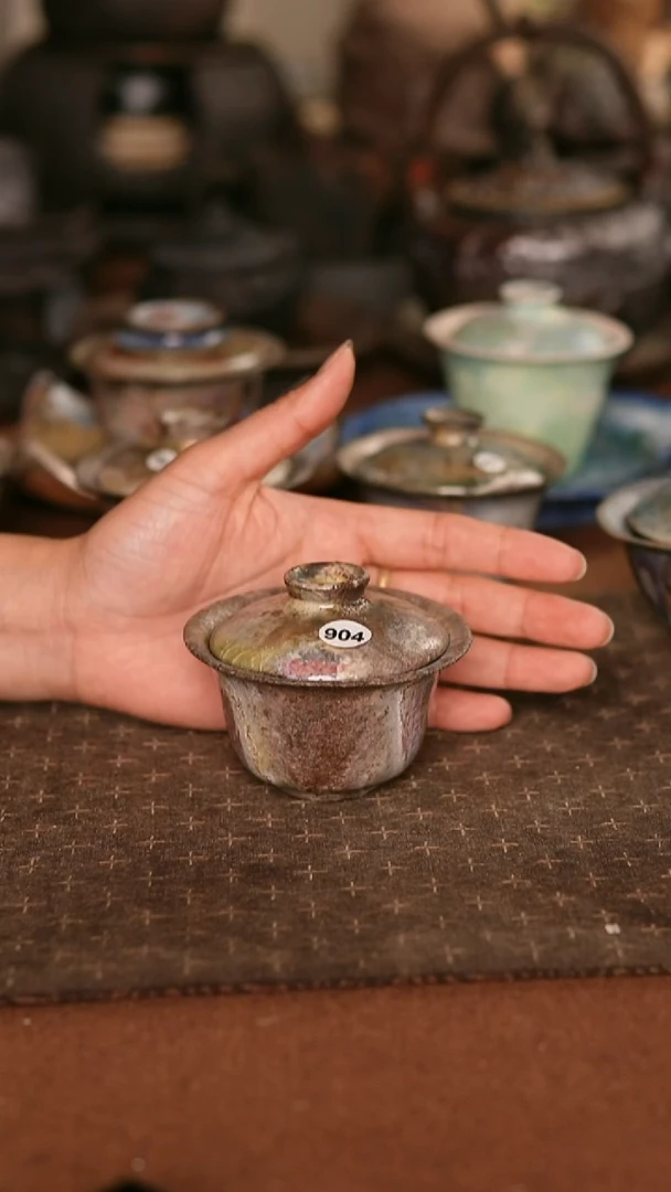 柴烧盖碗柴烧盖碗柴烧盖碗柴烧盖碗