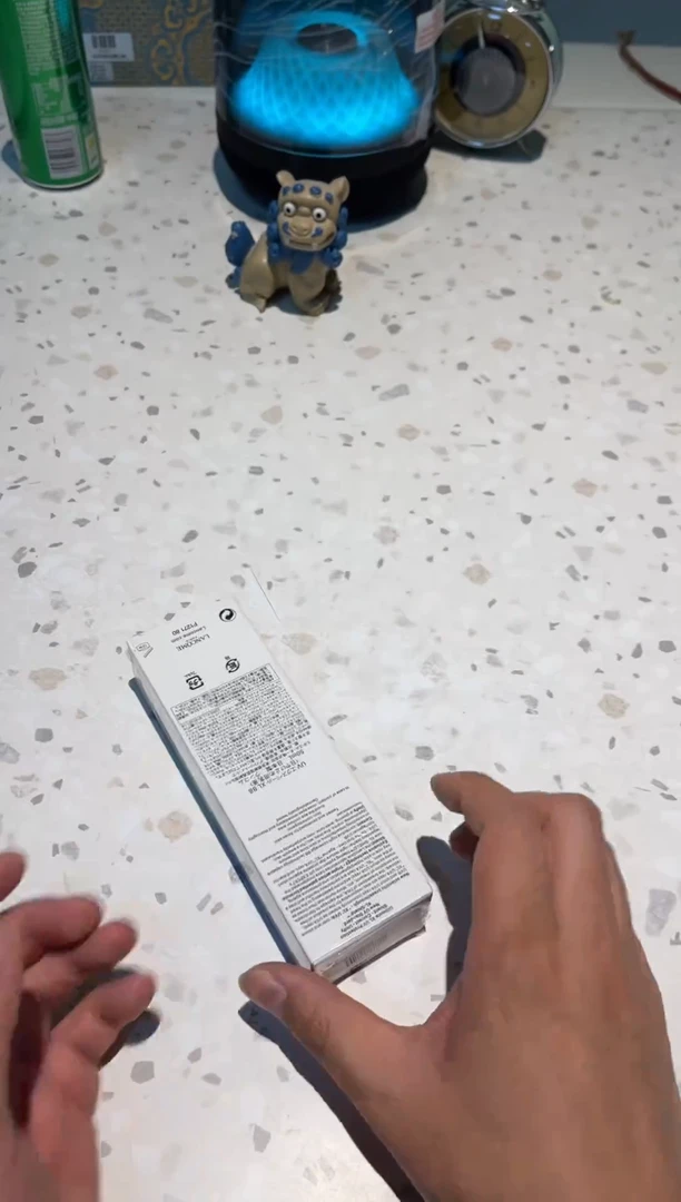 【闪购商品】瓷片 陶茶文玩陶茶文玩