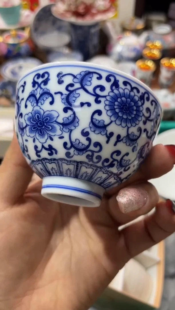 【闪购商品】瓷片瓷片满20米包邮一单一付