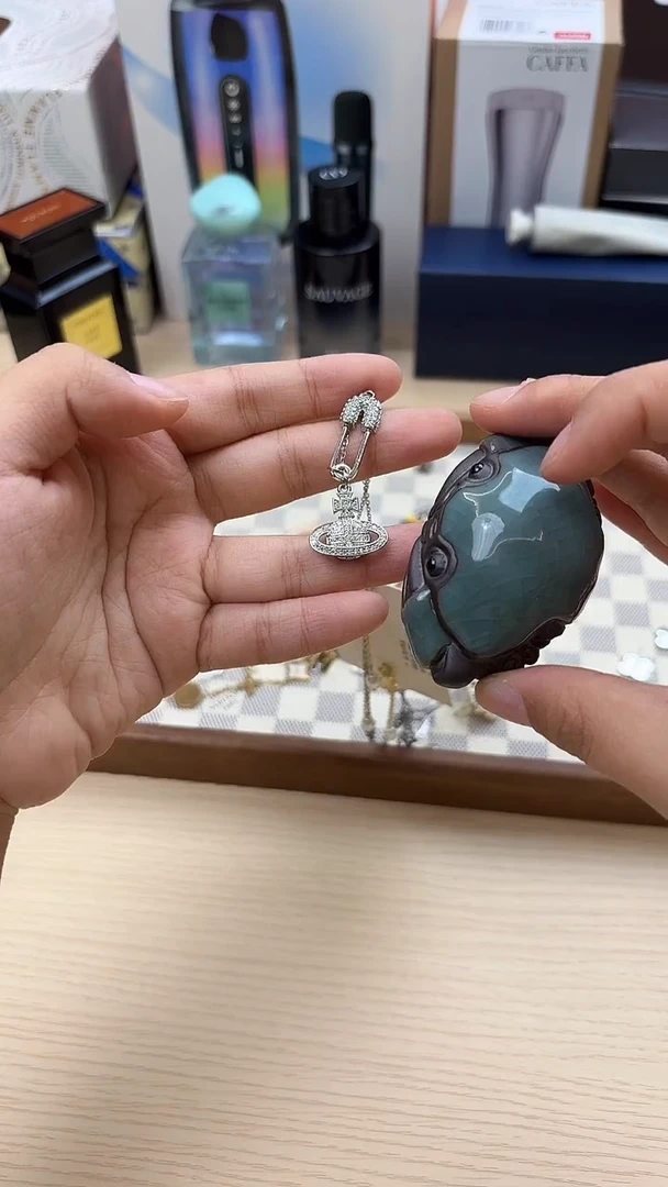 瓷片米家专属链接