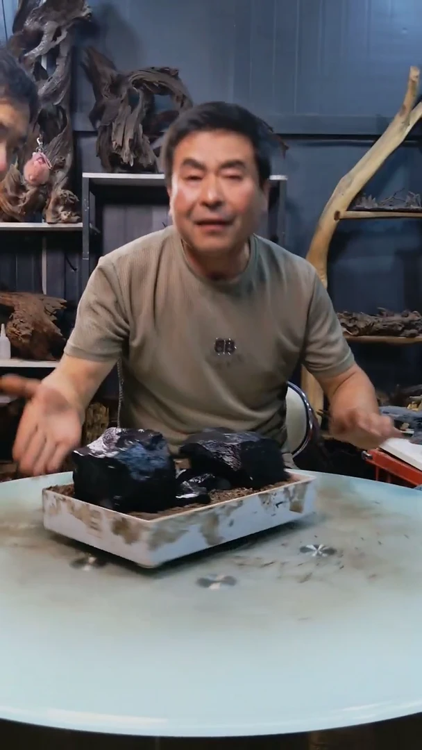 184清香阁清香阁清香阁