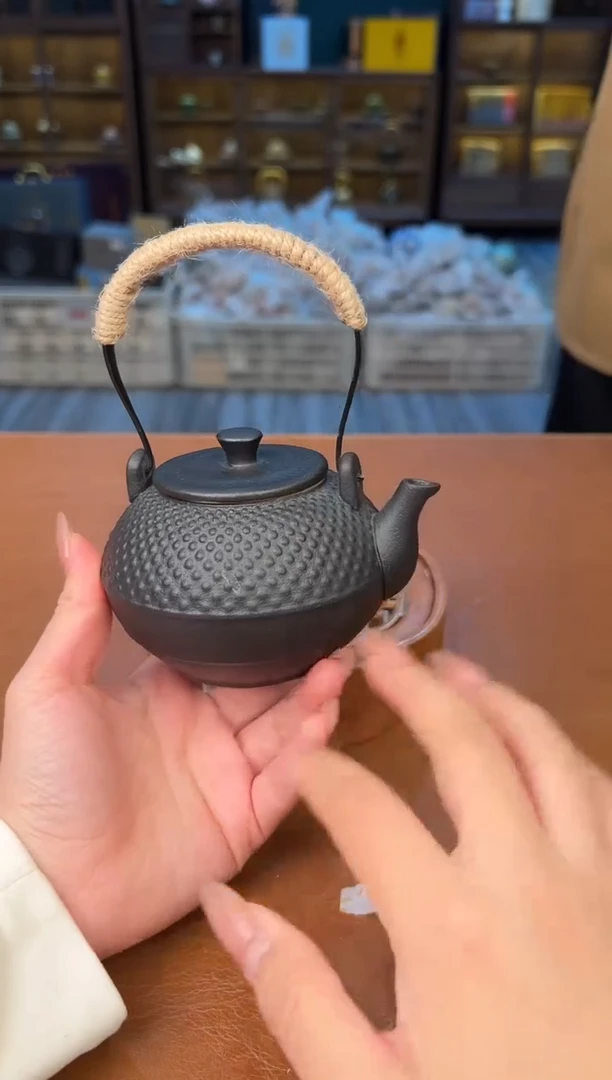 【闪购商品】熹物见山清仓福利品111111