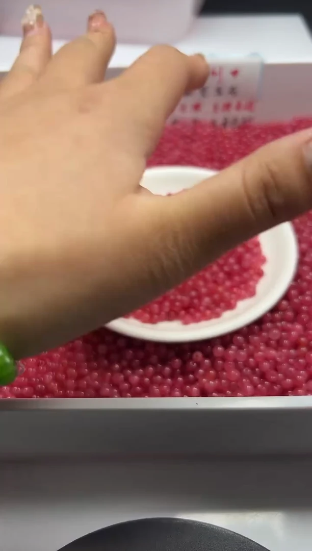 未镶嵌颈饰玛瑙/玉髓w645红纹石4mm*120颗