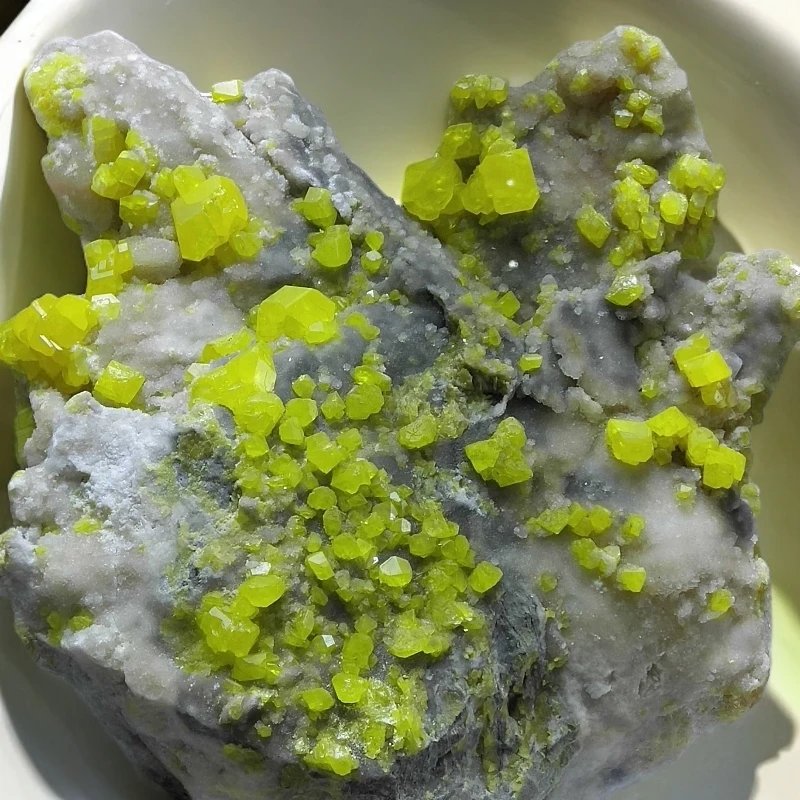 家居客厅玄关办公室装饰乔迁开业送礼佳品创意中式摆设工艺品貔貅