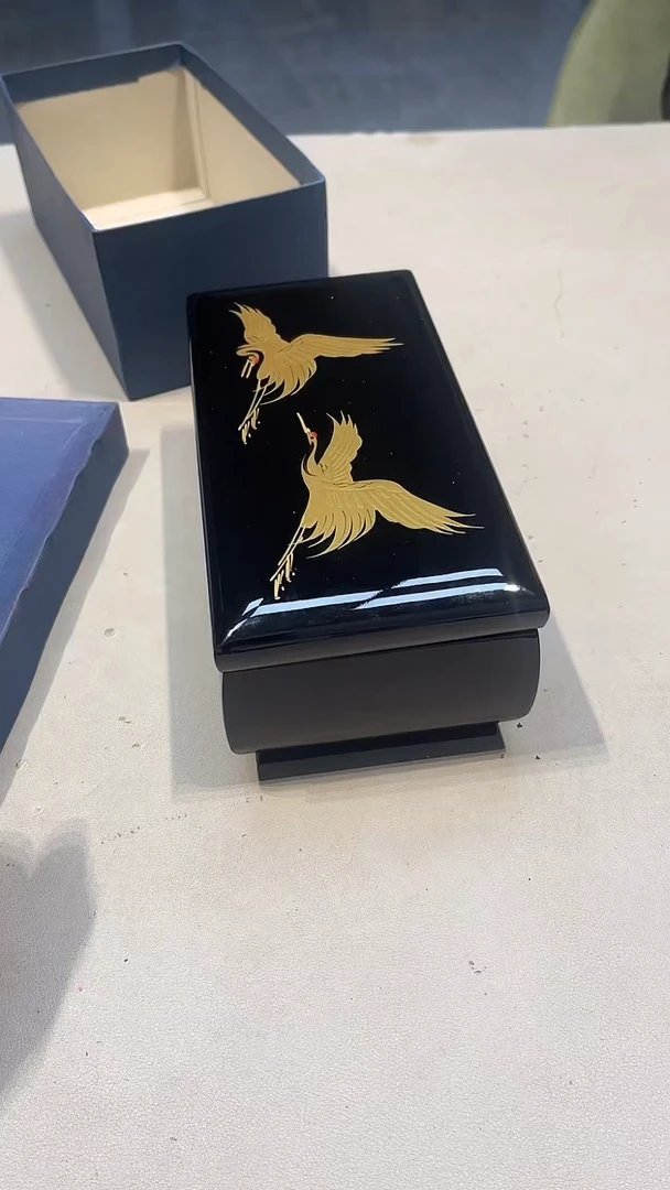手工艺品琉璃无*88888