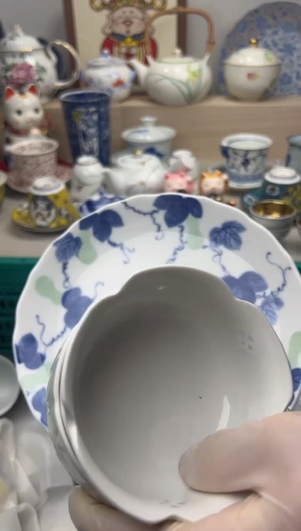 【闪购商品】瓷片一单一付亲28米包邮哦