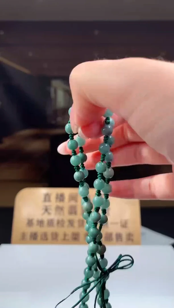 未镶嵌定制翡翠天然翡翠（拍一发一)