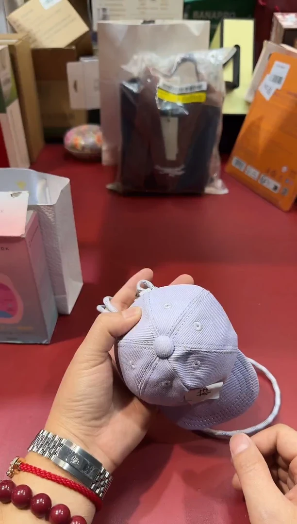 瓷片SP845高端品质，京东包邮